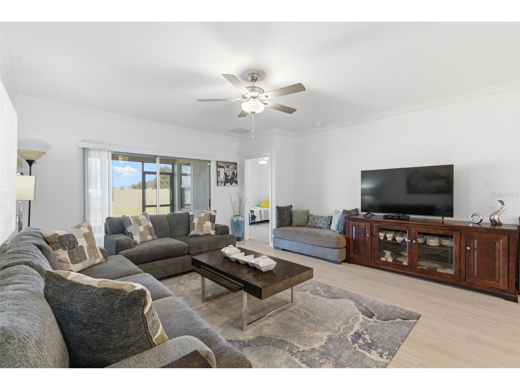 31524 Magna Golf Loop San Antonio FL 33576 TB8484089 image10