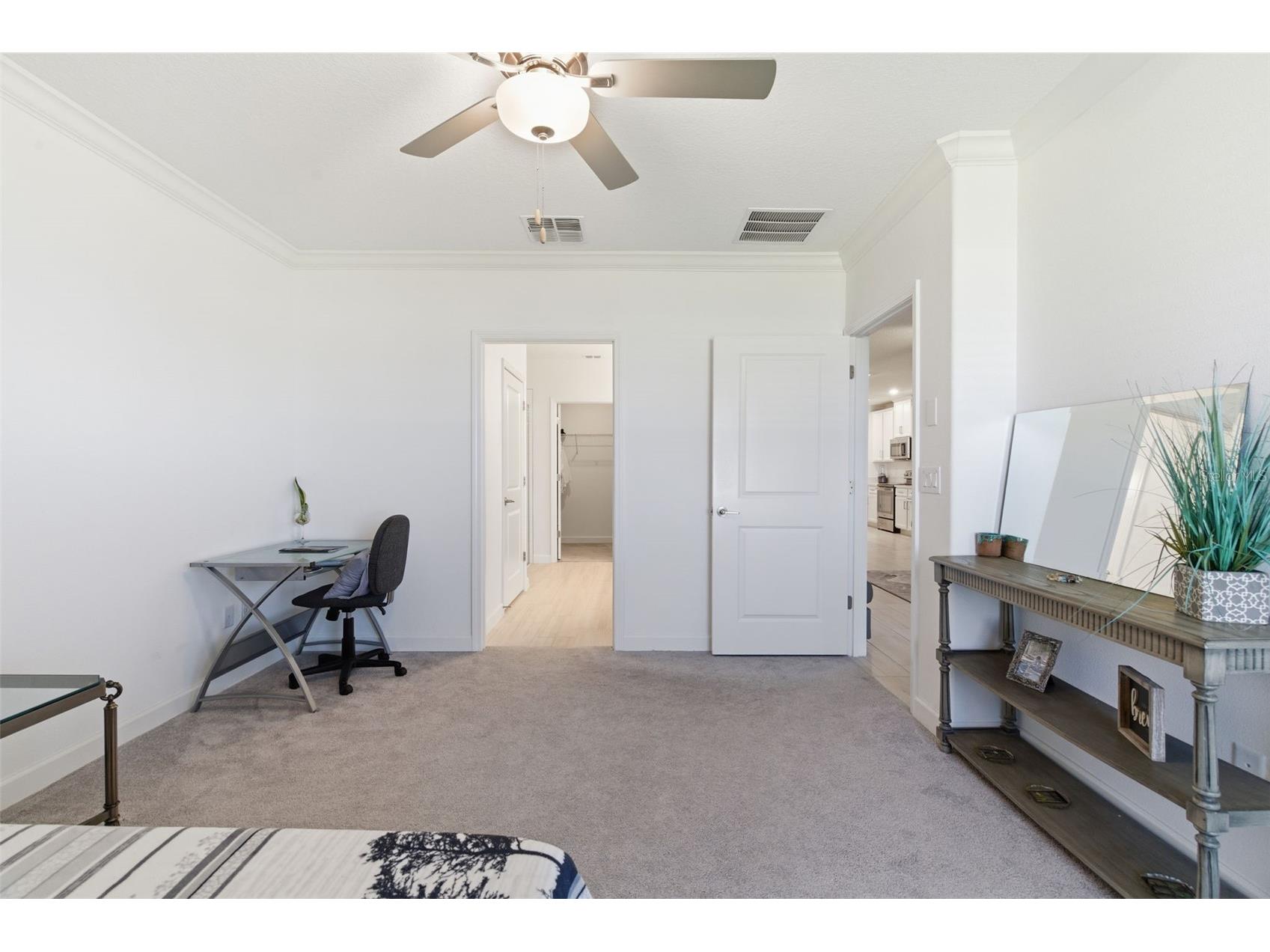 31524 Magna Golf Loop San Antonio FL 33576 TB8484089 image11