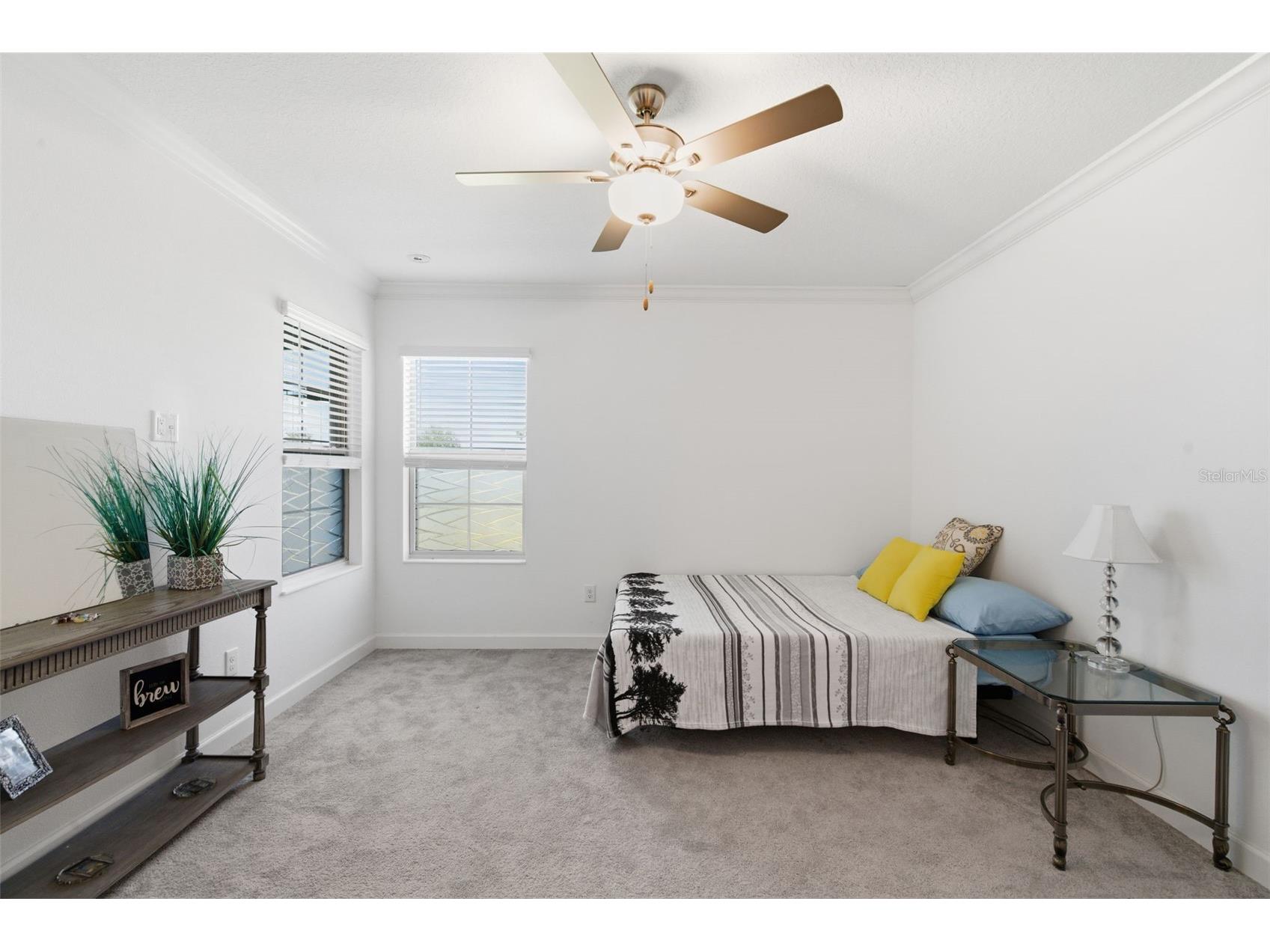 31524 Magna Golf Loop San Antonio FL 33576 TB8484089 image12