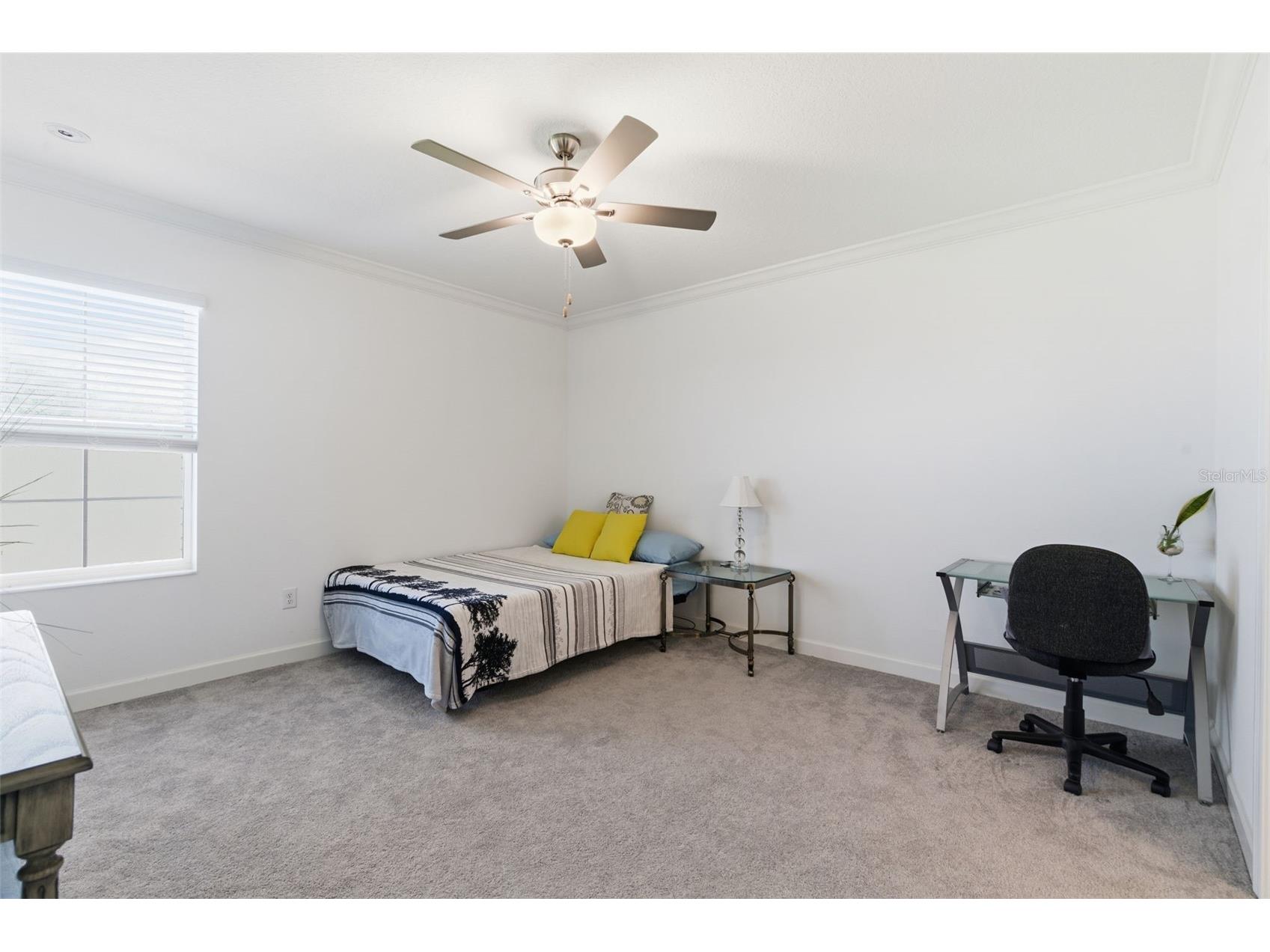 31524 Magna Golf Loop San Antonio FL 33576 TB8484089 image13