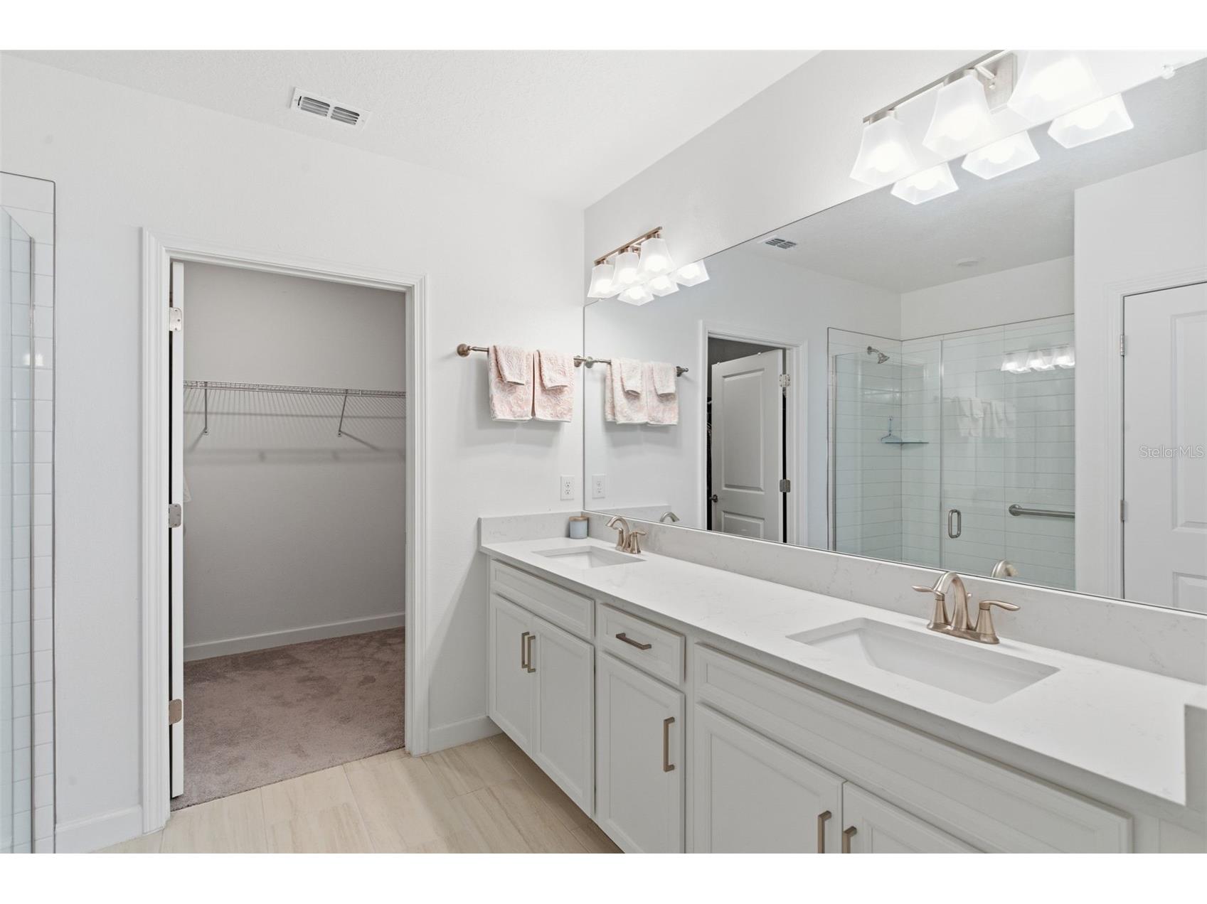 31524 Magna Golf Loop San Antonio FL 33576 TB8484089 image14