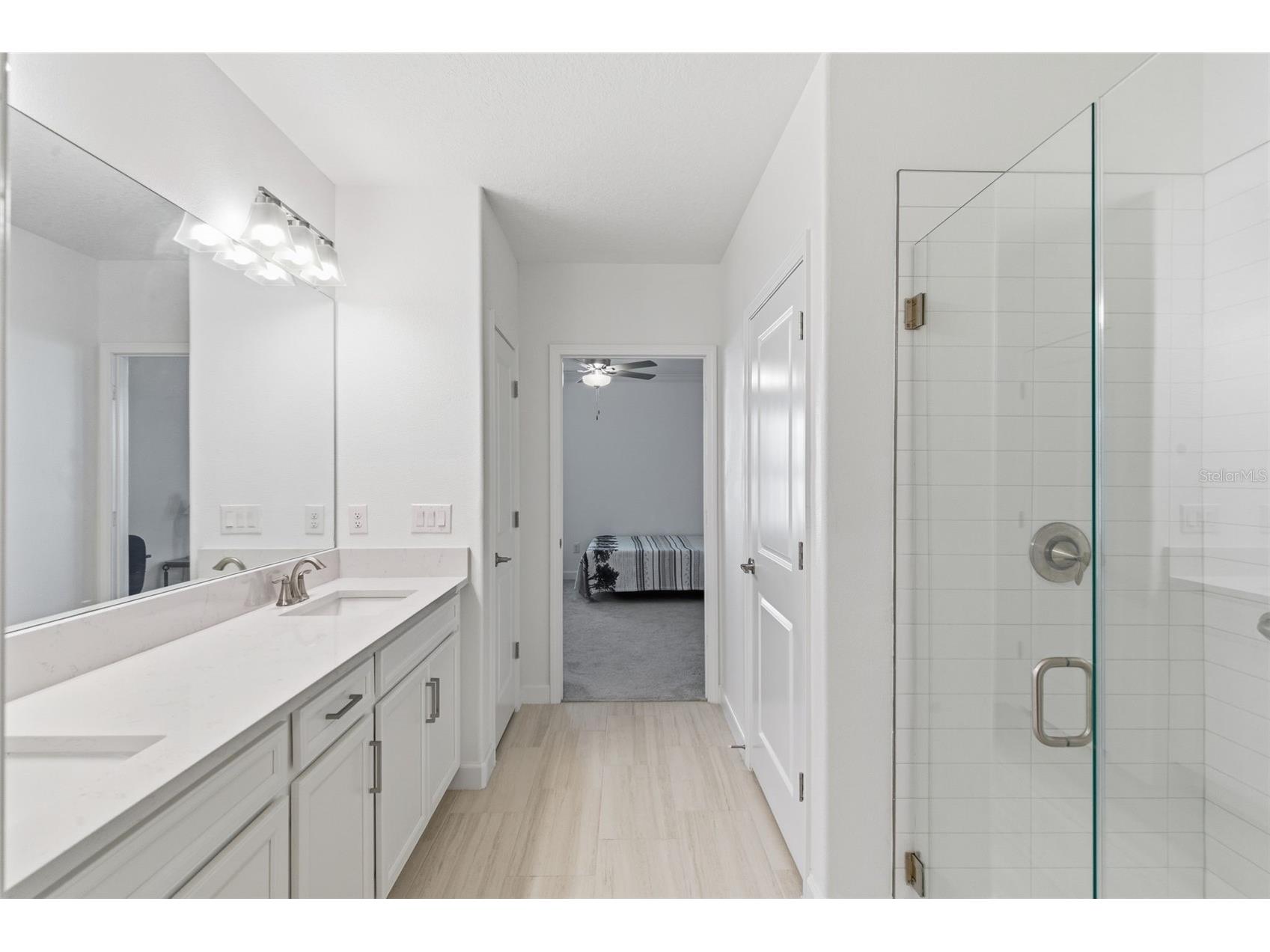 31524 Magna Golf Loop San Antonio FL 33576 TB8484089 image15