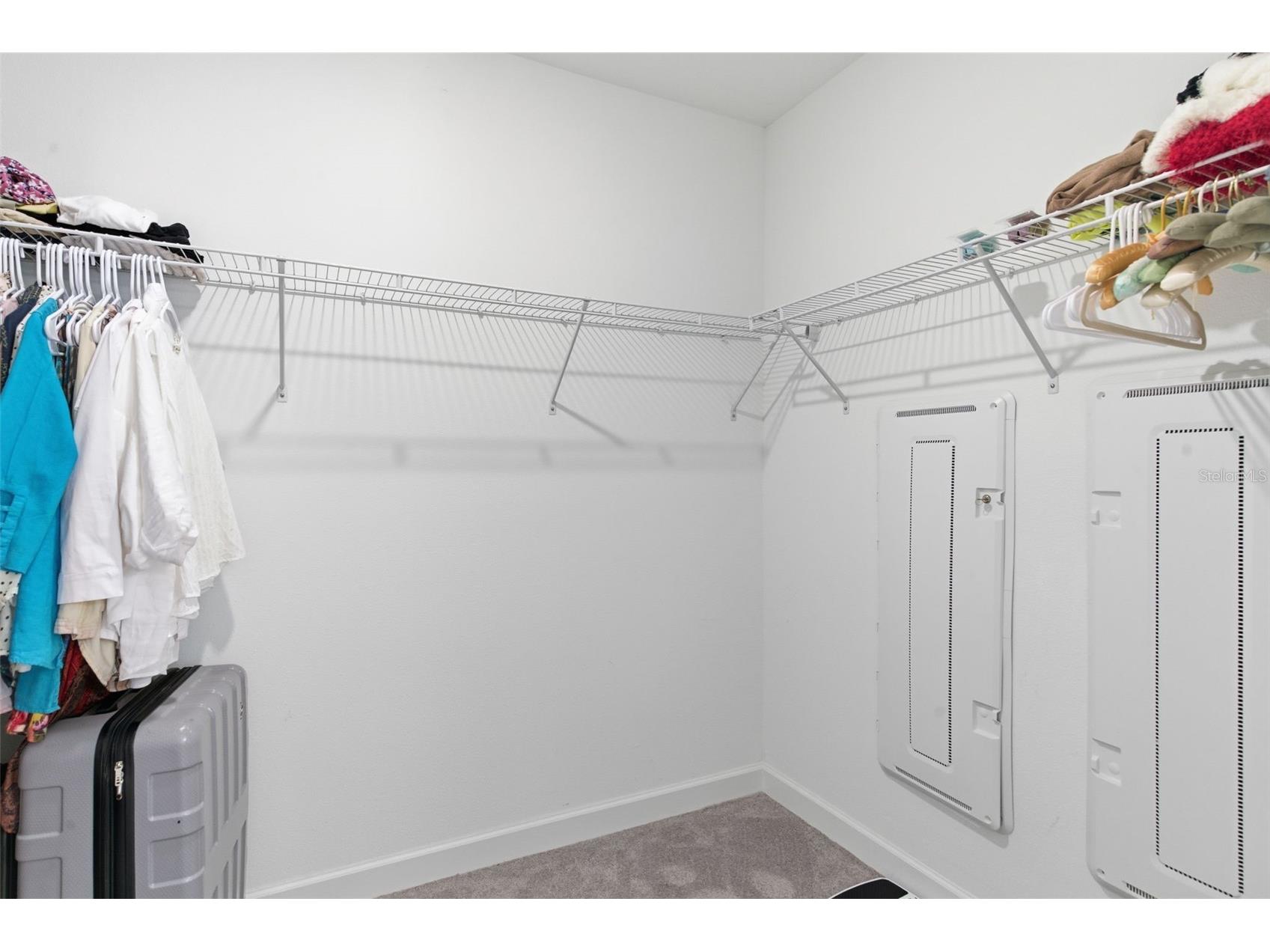 31524 Magna Golf Loop San Antonio FL 33576 TB8484089 image16