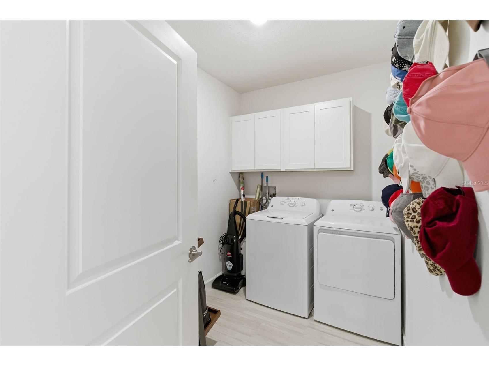 31524 Magna Golf Loop San Antonio FL 33576 TB8484089 image17