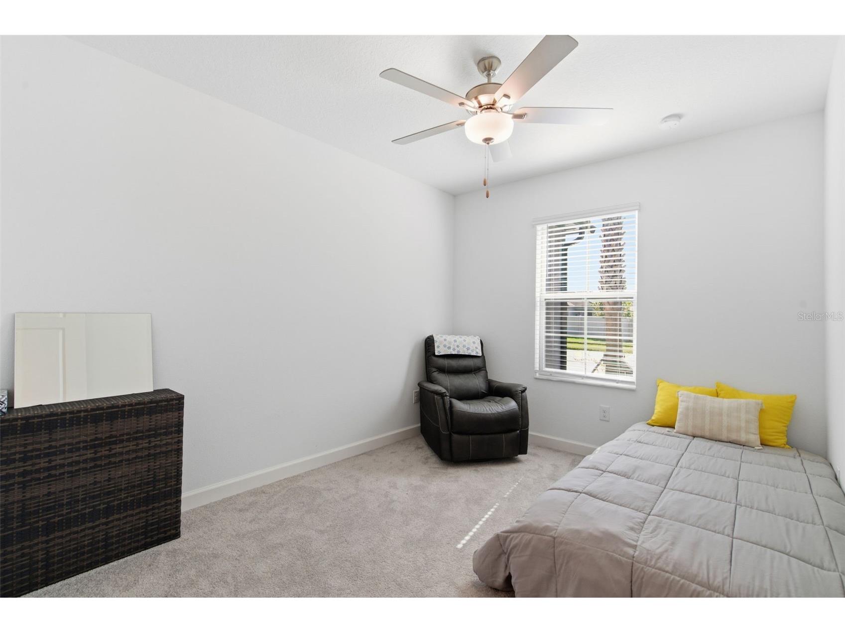 31524 Magna Golf Loop San Antonio FL 33576 TB8484089 image18