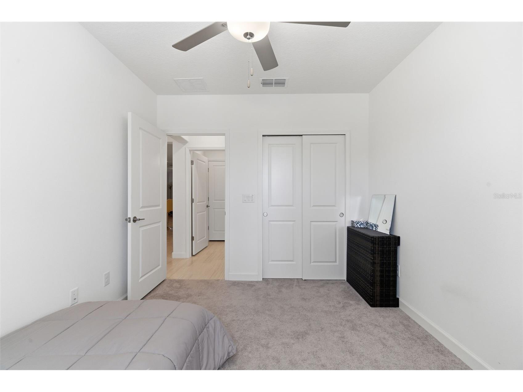 31524 Magna Golf Loop San Antonio FL 33576 TB8484089 image20