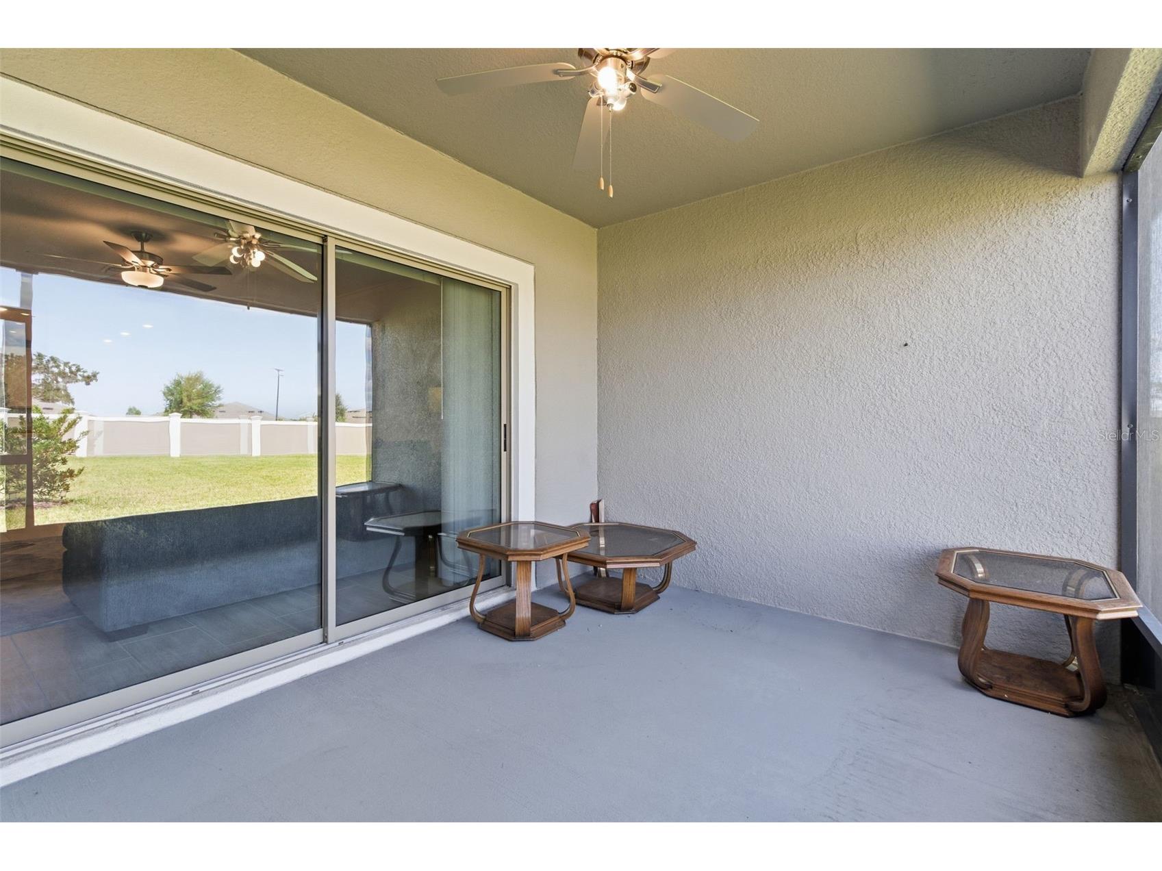 31524 Magna Golf Loop San Antonio FL 33576 TB8484089 image22