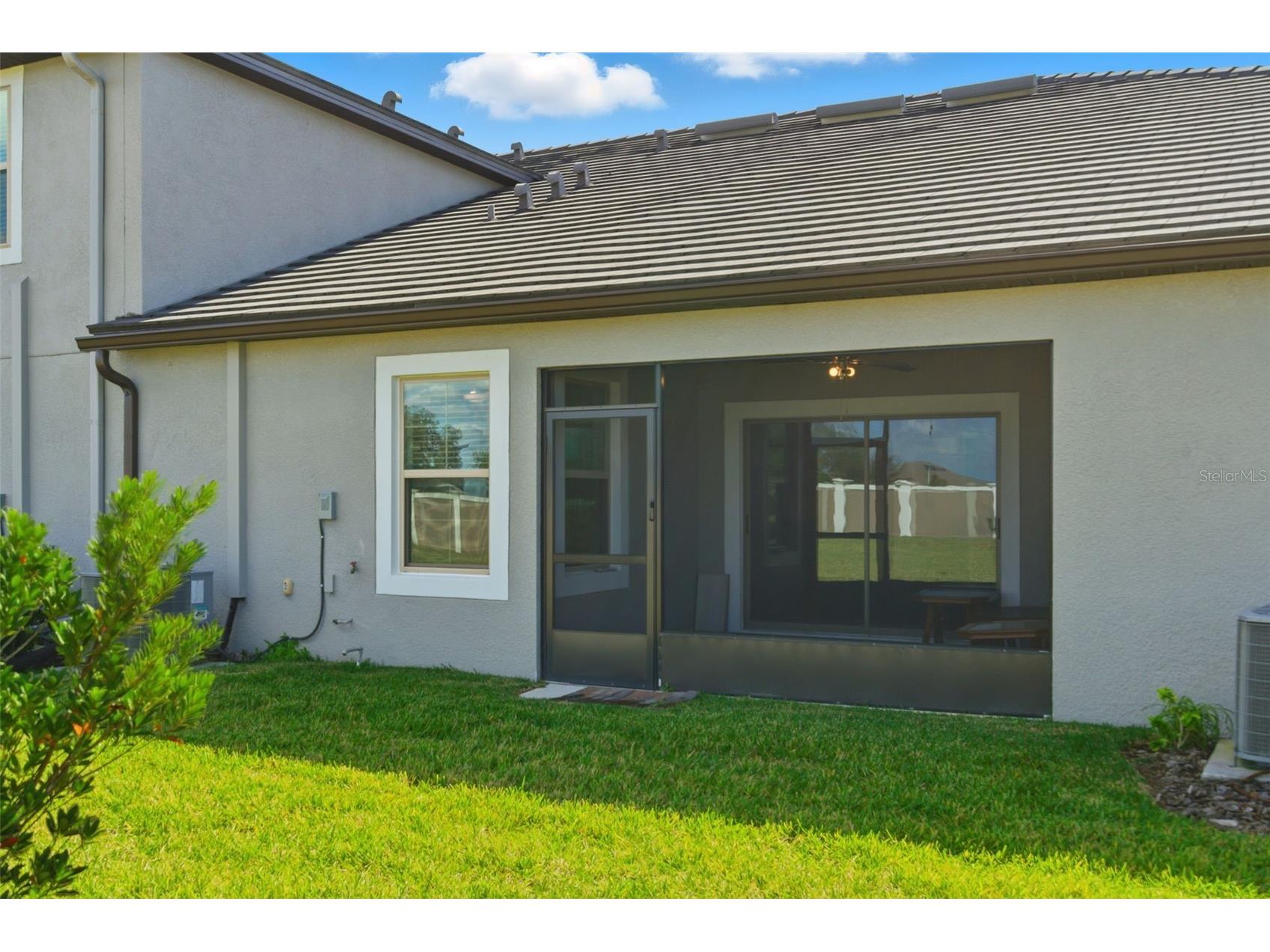 31524 Magna Golf Loop San Antonio FL 33576 TB8484089 image24