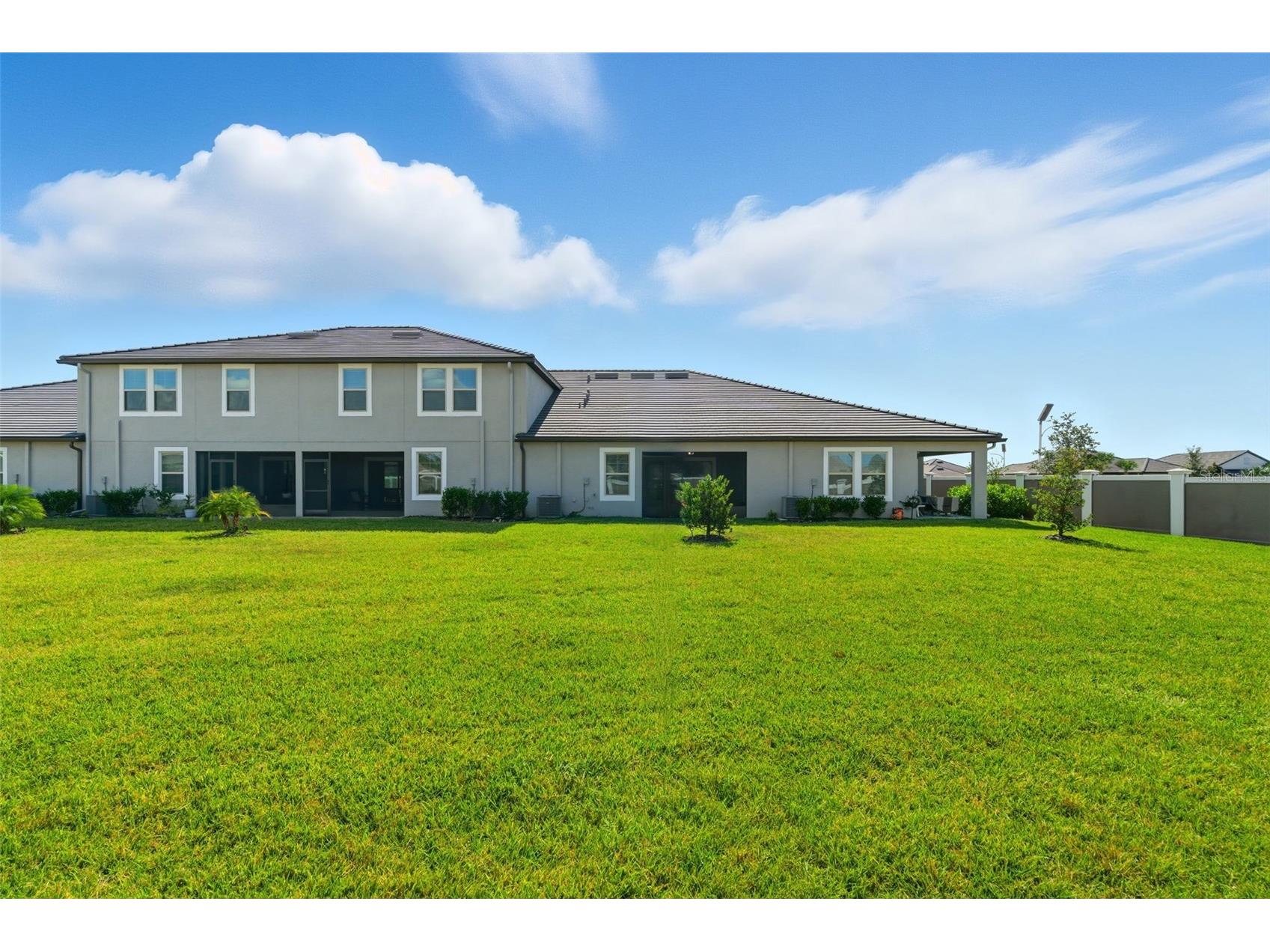 31524 Magna Golf Loop San Antonio FL 33576 TB8484089 image25