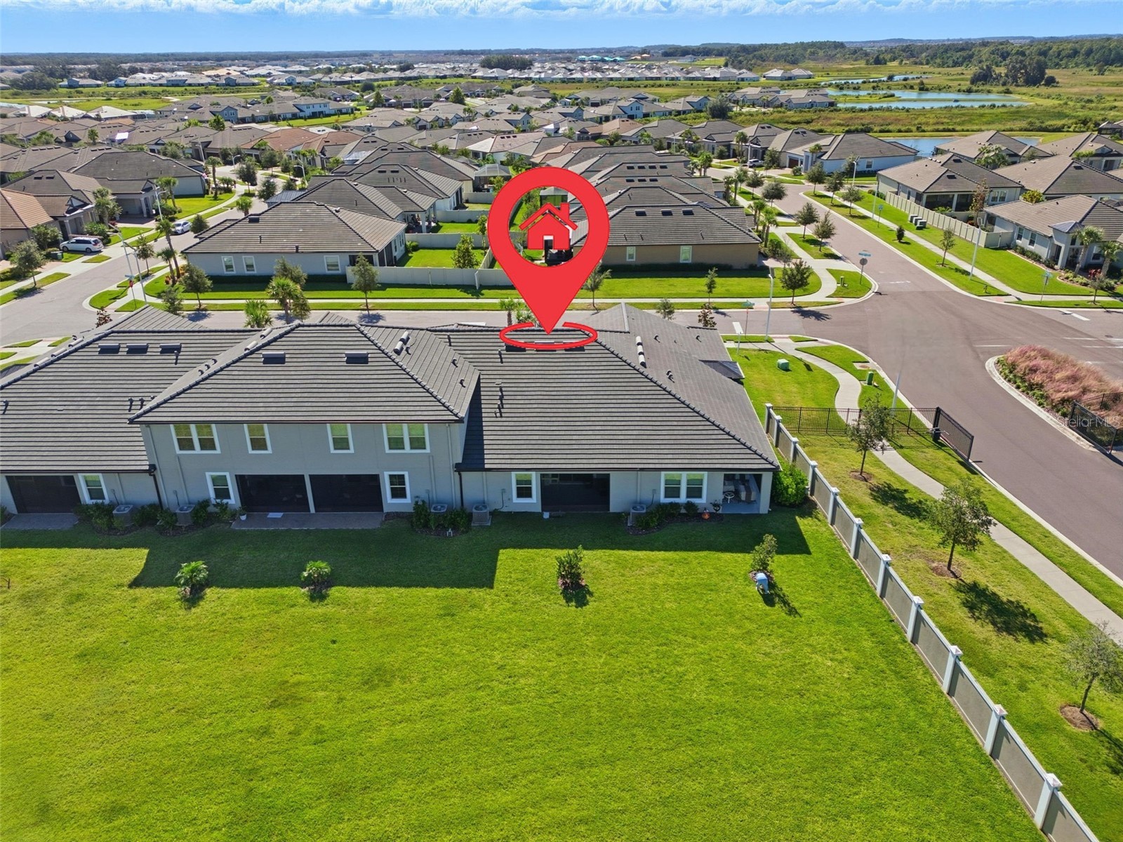 31524 Magna Golf Loop San Antonio FL 33576 TB8484089 image27