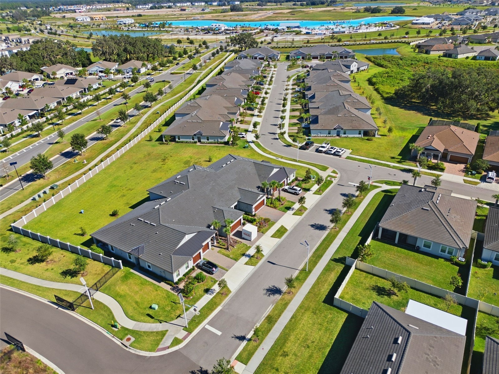 31524 Magna Golf Loop San Antonio FL 33576 TB8484089 image28