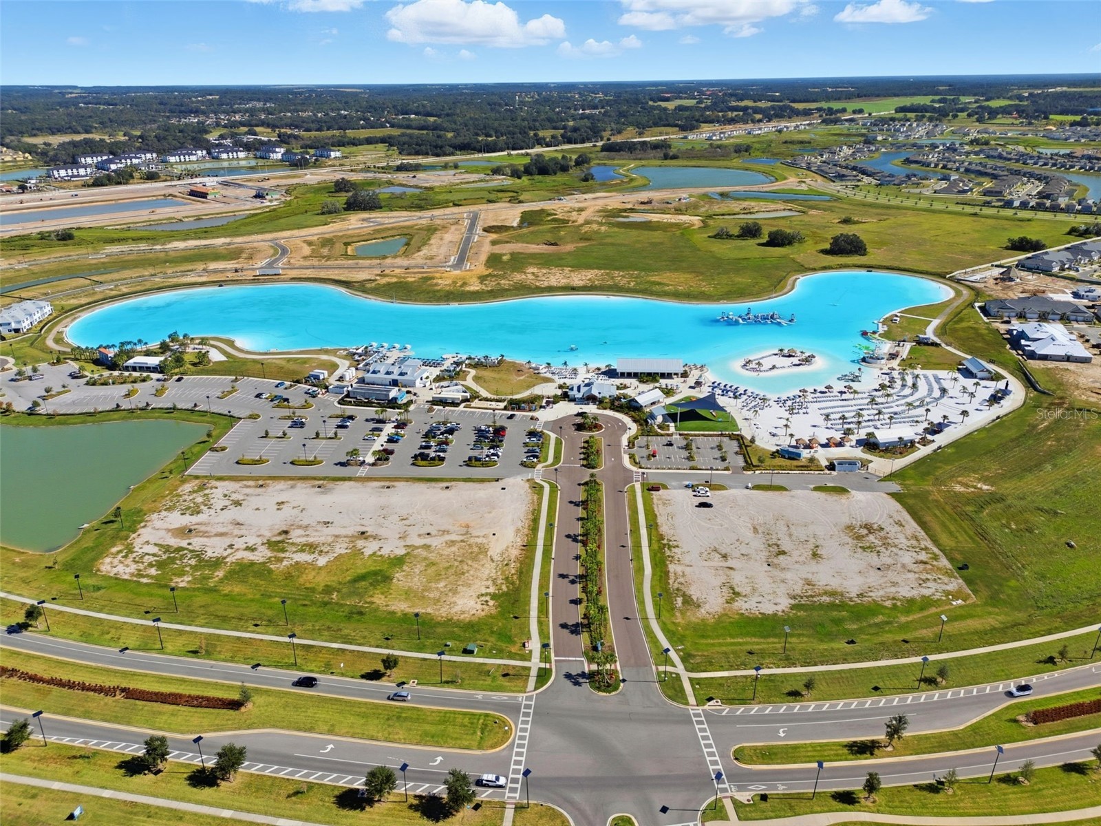 31524 Magna Golf Loop San Antonio FL 33576 TB8484089 image29