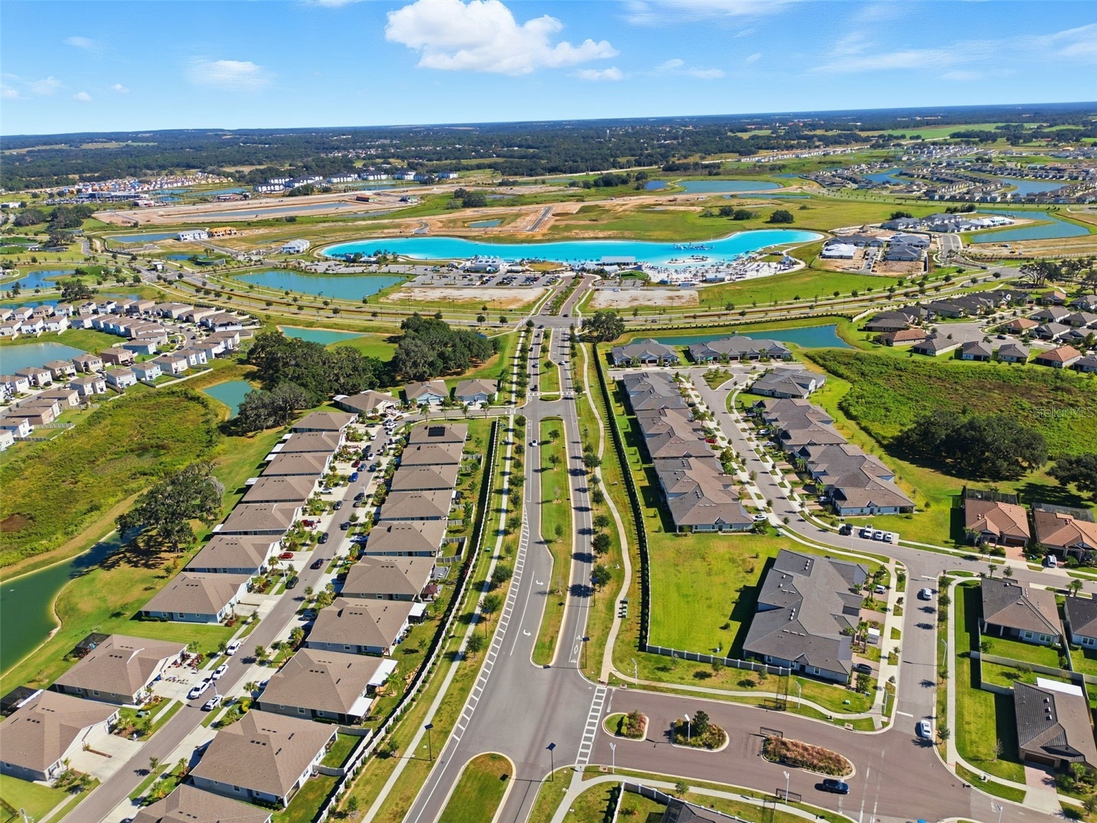 31524 Magna Golf Loop San Antonio FL 33576 TB8484089 image30