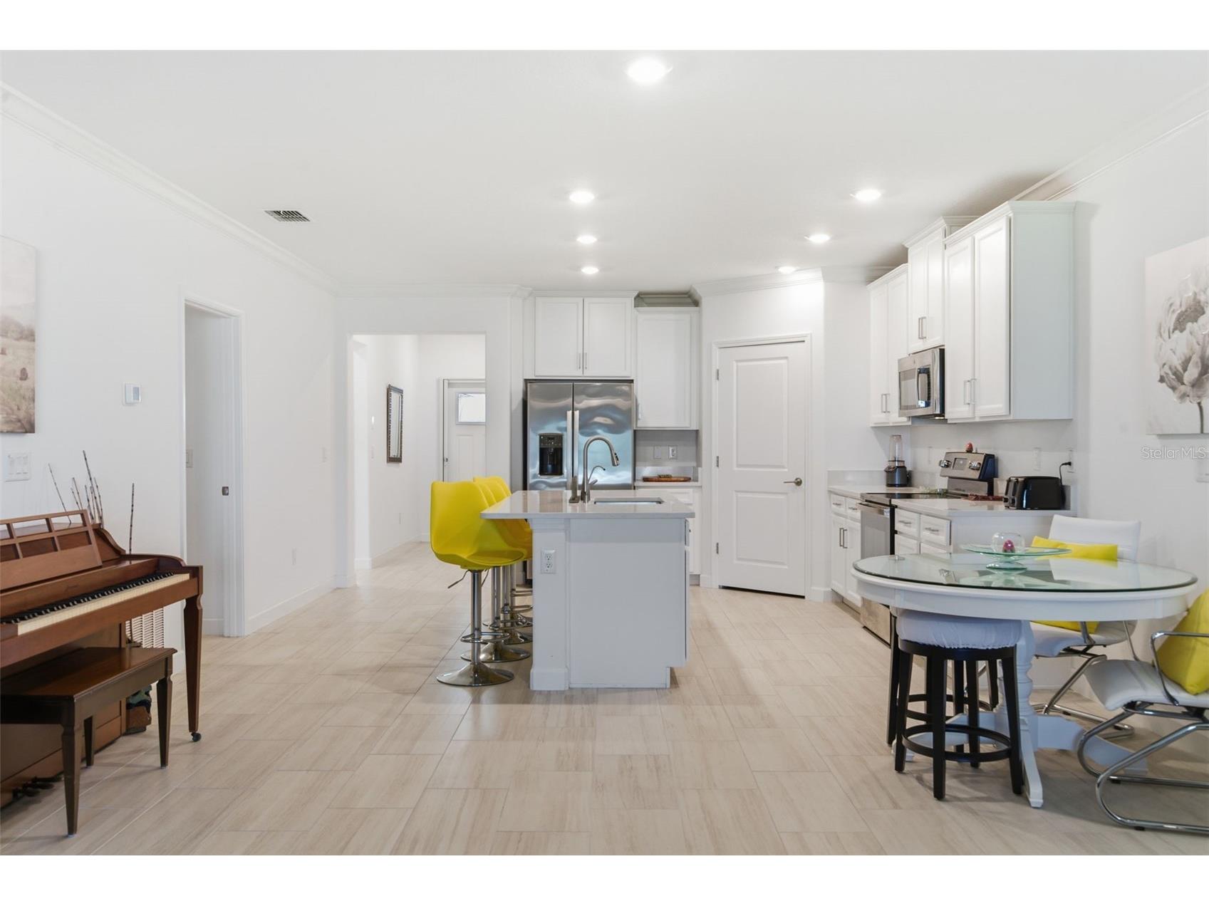 31524 Magna Golf Loop San Antonio FL 33576 TB8484089 image7