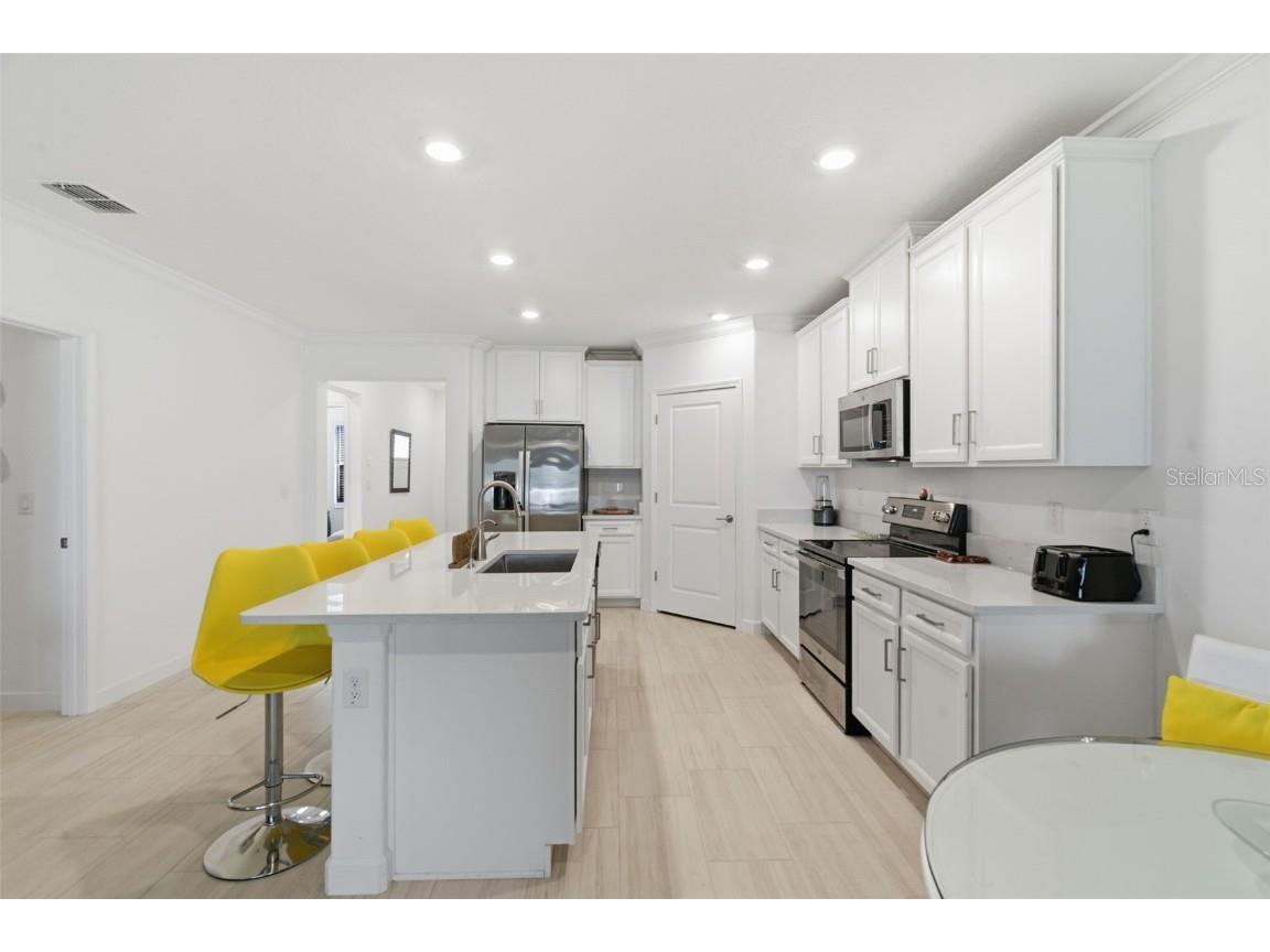 31524 Magna Gulf Loop San Antonio FL 33576 TB8439371 image10