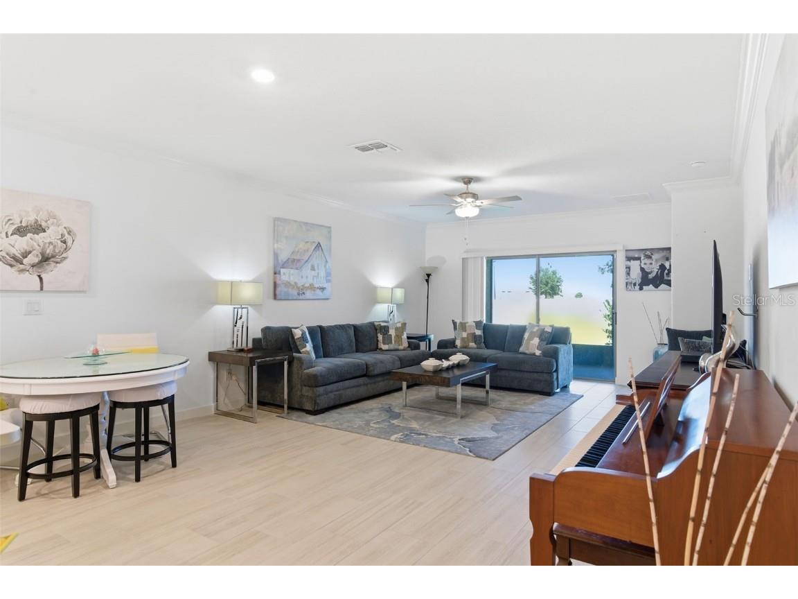 31524 Magna Gulf Loop San Antonio FL 33576 TB8439371 image11