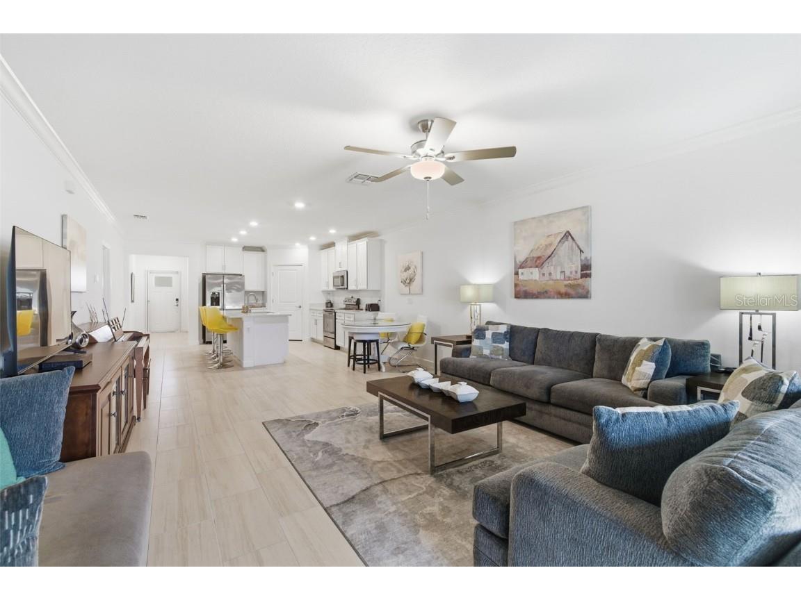 31524 Magna Gulf Loop San Antonio FL 33576 TB8439371 image13