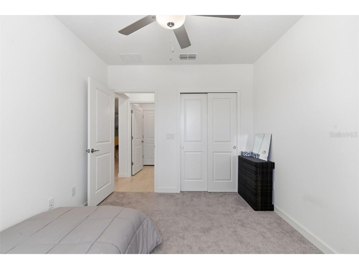 31524 Magna Gulf Loop San Antonio FL 33576 TB8439371 image14