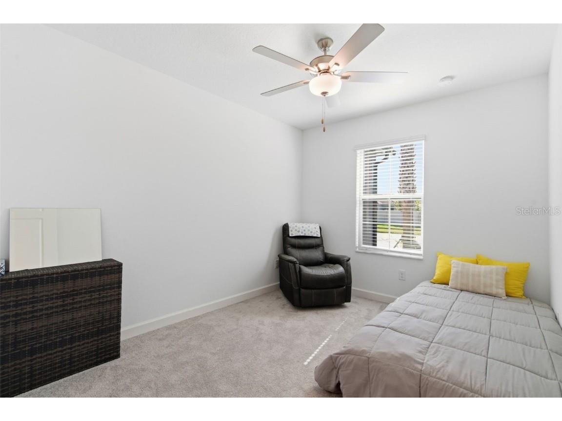 31524 Magna Gulf Loop San Antonio FL 33576 TB8439371 image15