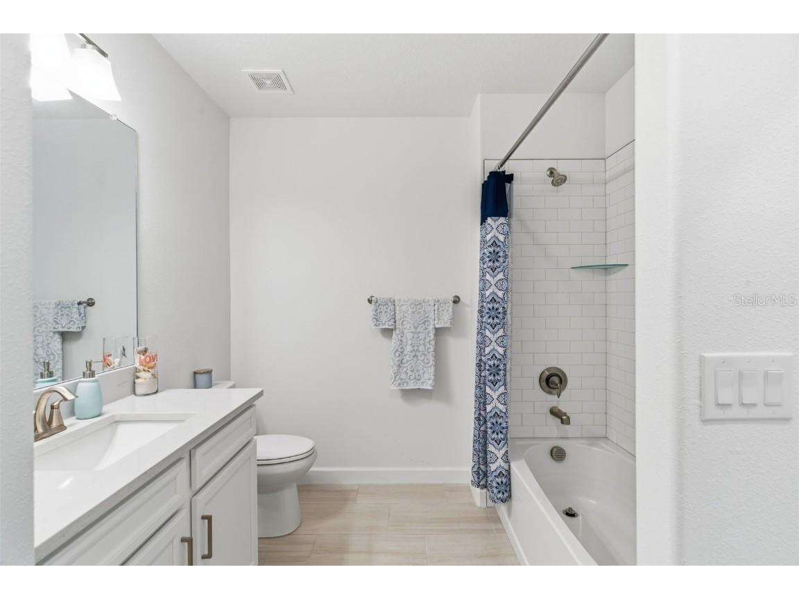 31524 Magna Gulf Loop San Antonio FL 33576 TB8439371 image16