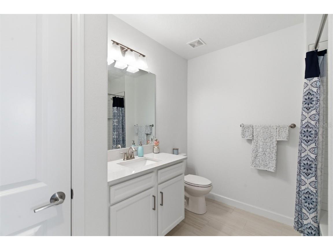 31524 Magna Gulf Loop San Antonio FL 33576 TB8439371 image17