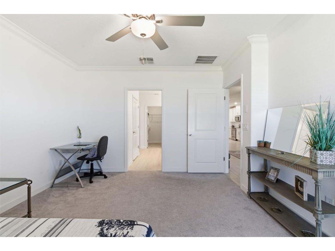 31524 Magna Gulf Loop San Antonio FL 33576 TB8439371 image18