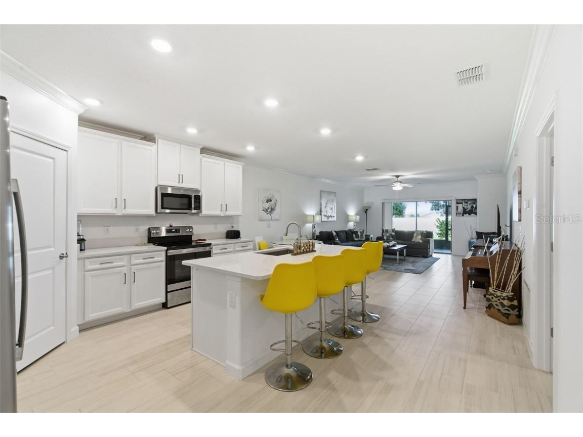 31524 Magna Gulf Loop San Antonio FL 33576 TB8439371 image2