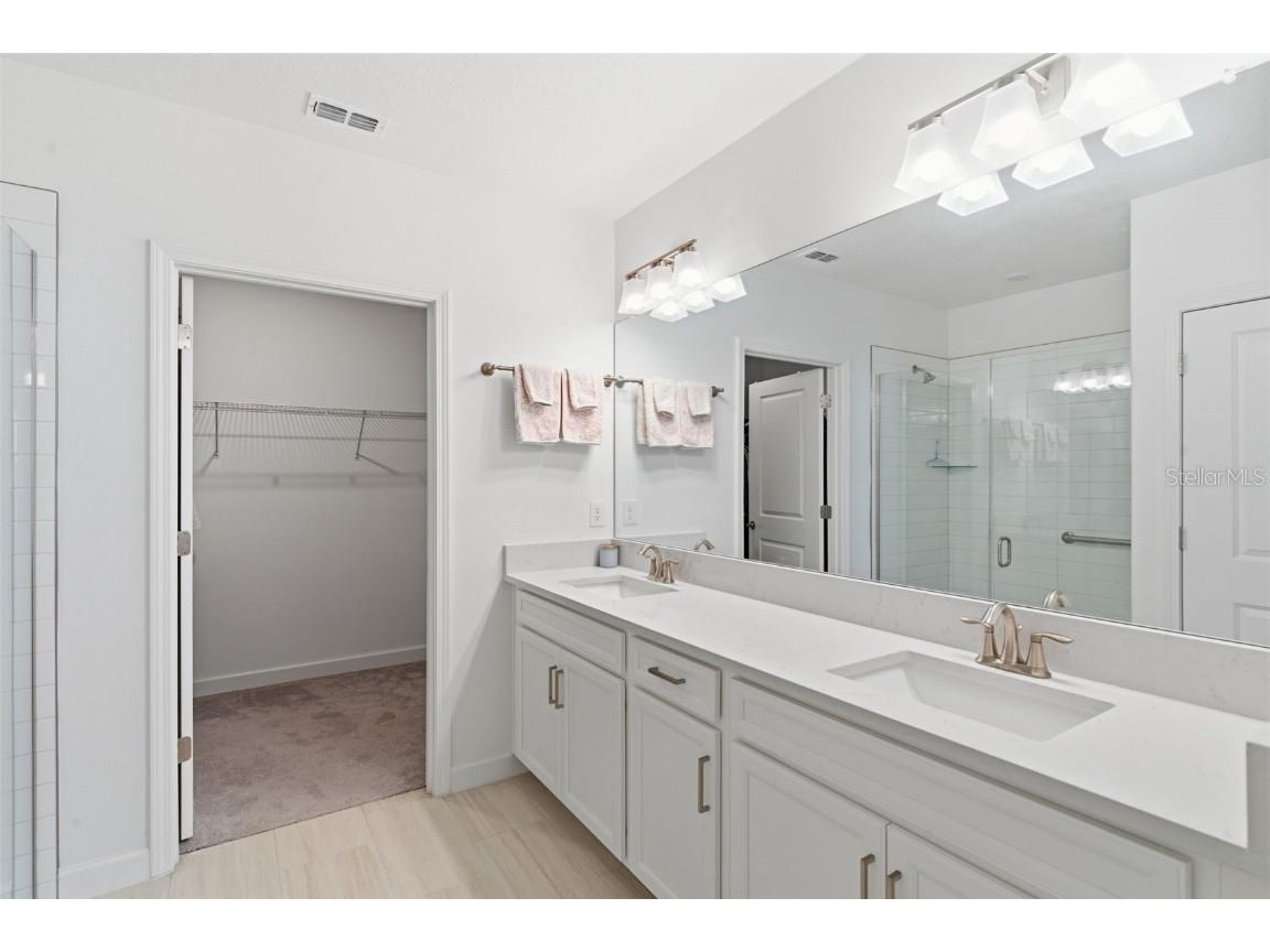 31524 Magna Gulf Loop San Antonio FL 33576 TB8439371 image21