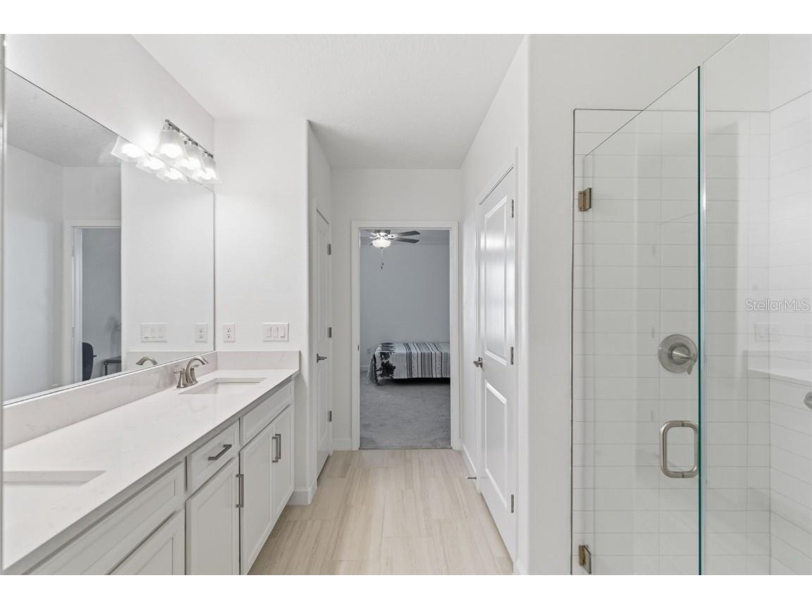 31524 Magna Gulf Loop San Antonio FL 33576 TB8439371 image22