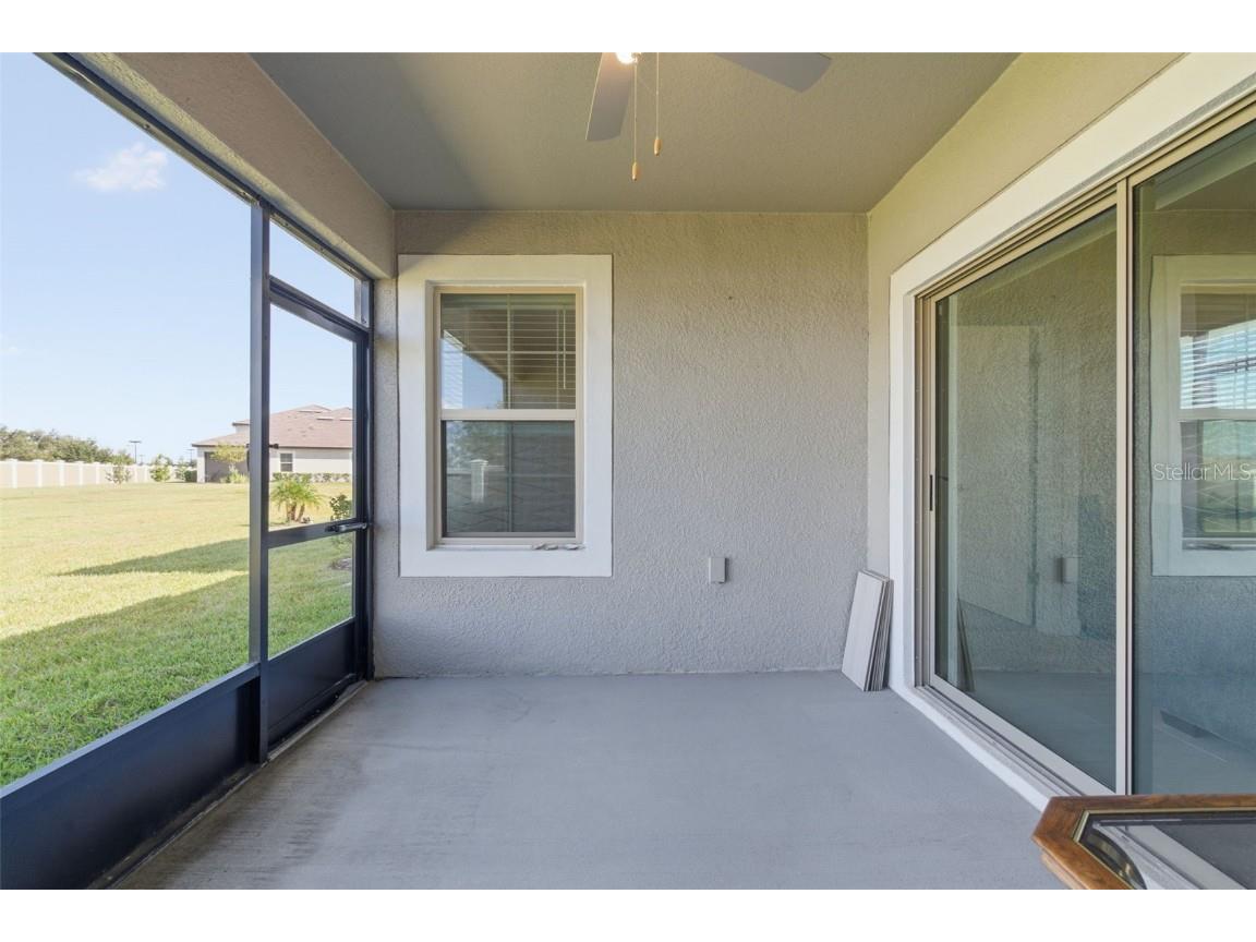 31524 Magna Gulf Loop San Antonio FL 33576 TB8439371 image26