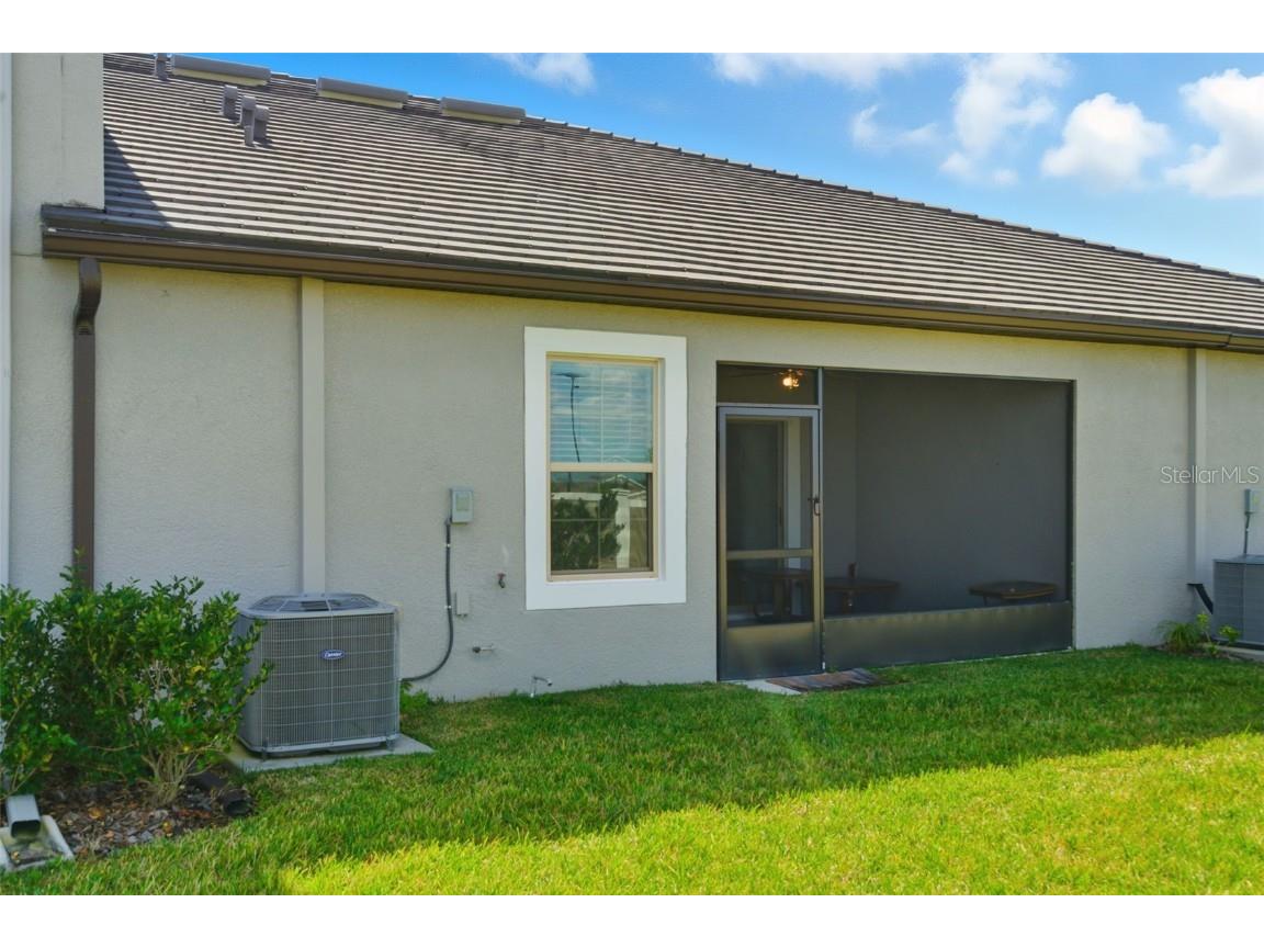 31524 Magna Gulf Loop San Antonio FL 33576 TB8439371 image28