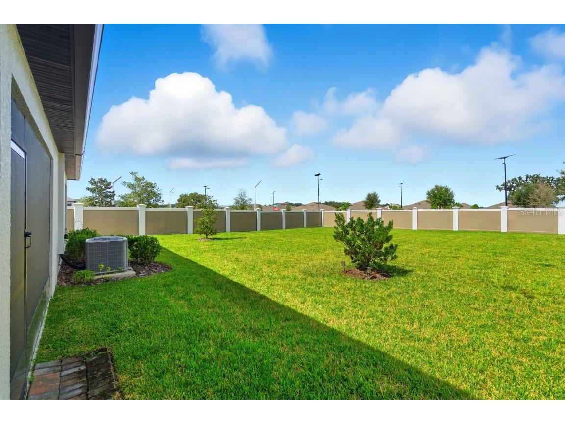 31524 Magna Gulf Loop San Antonio FL 33576 TB8439371 image29