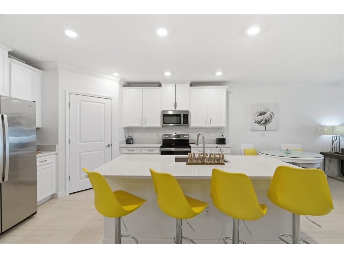 31524 Magna Gulf Loop San Antonio FL 33576 TB8439371 image3