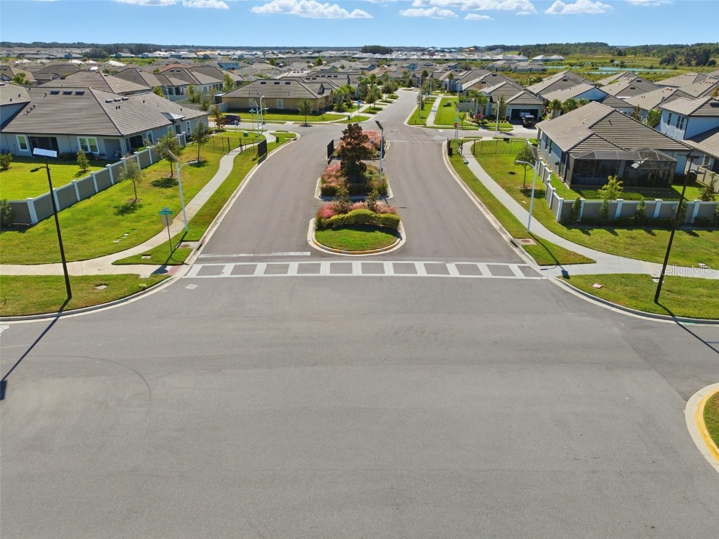 31524 Magna Gulf Loop San Antonio FL 33576 TB8439371 image34