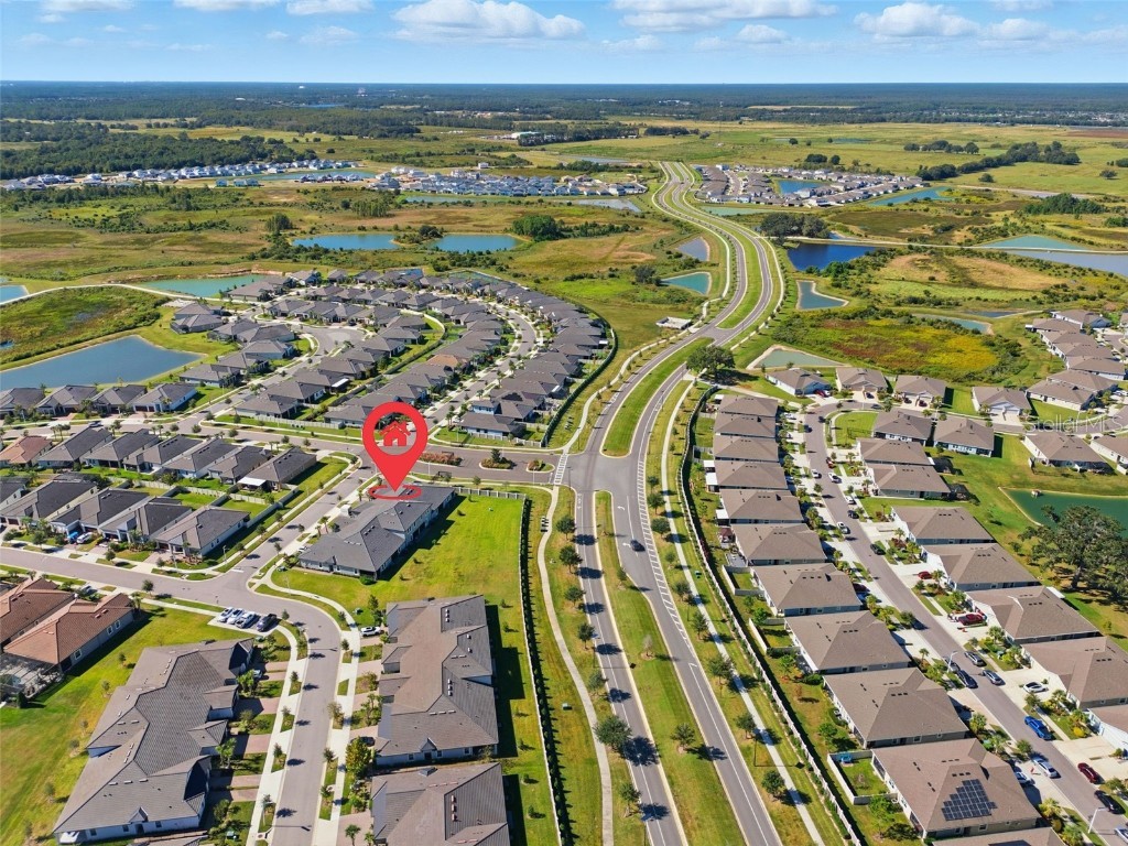 31524 Magna Gulf Loop San Antonio FL 33576 TB8439371 image35