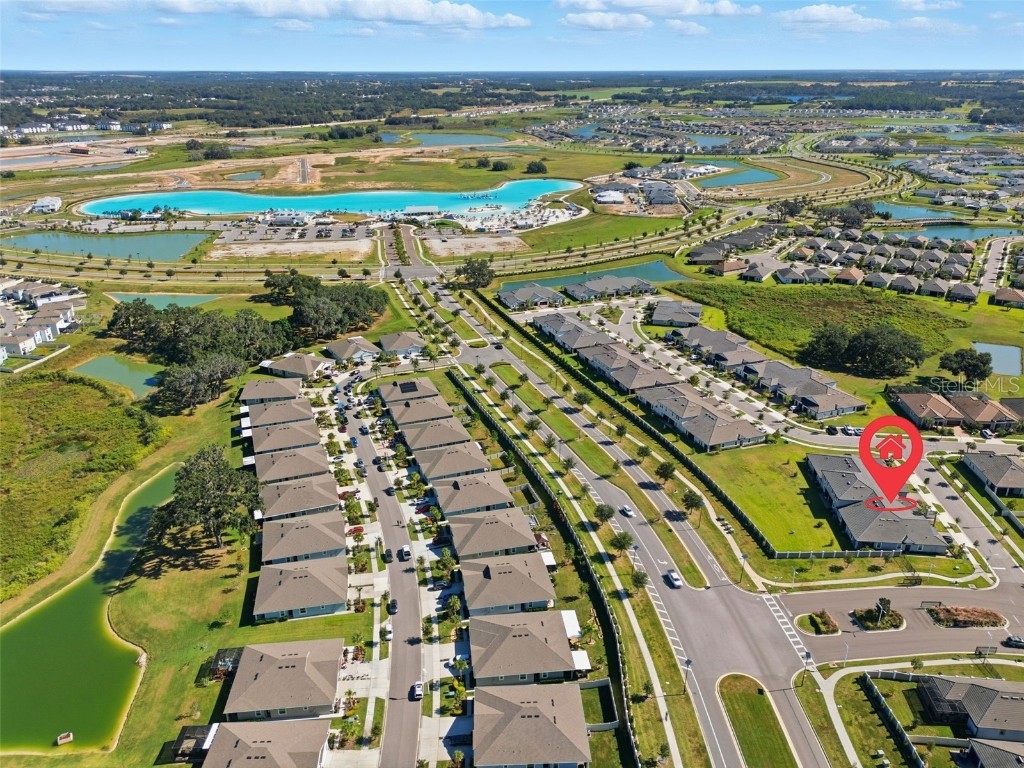 31524 Magna Gulf Loop San Antonio FL 33576 TB8439371 image36