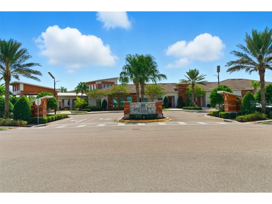 31524 Magna Gulf Loop San Antonio FL 33576 TB8439371 image38