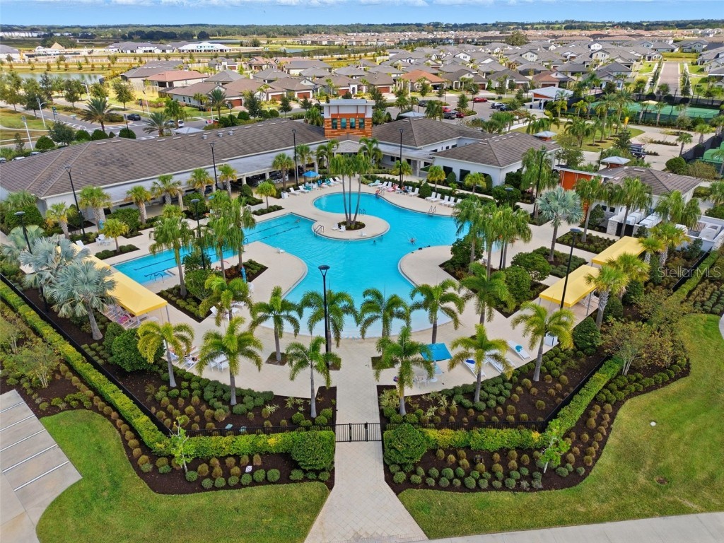 31524 Magna Gulf Loop San Antonio FL 33576 TB8439371 image39