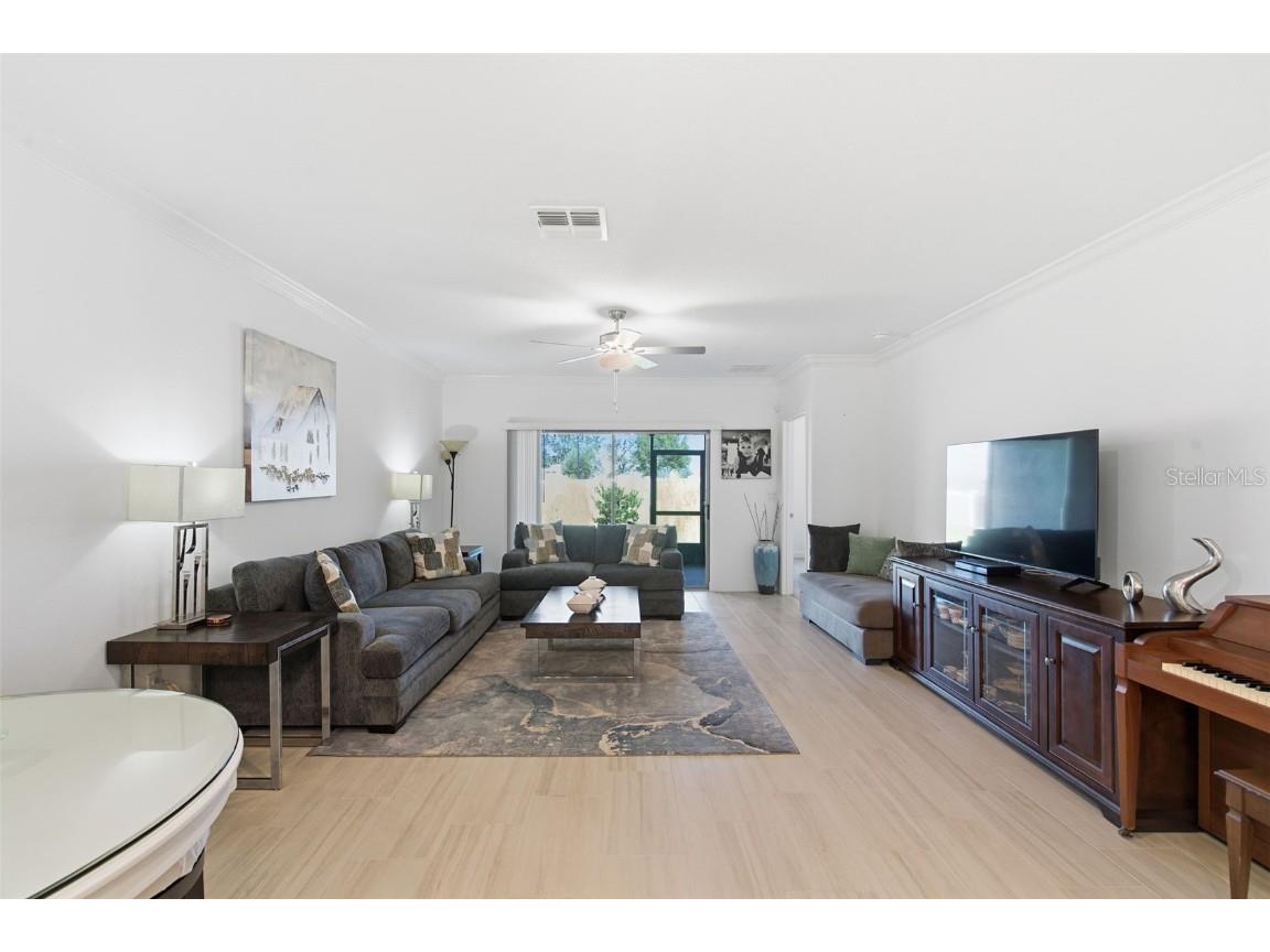 31524 Magna Gulf Loop San Antonio FL 33576 TB8439371 image4