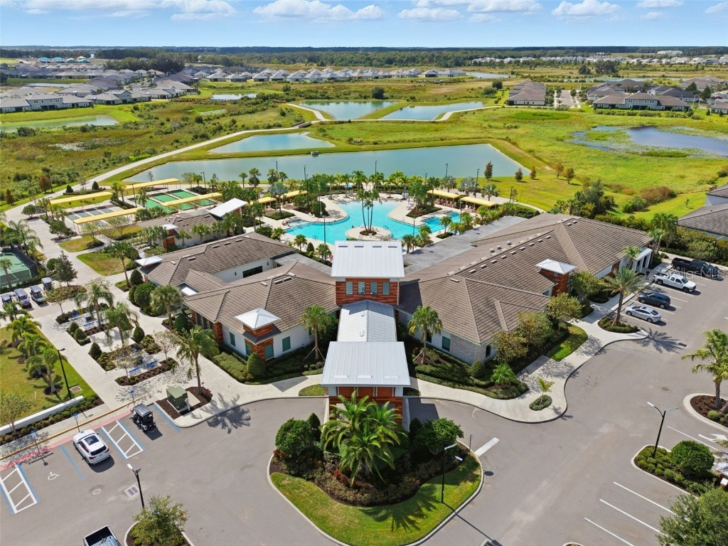 31524 Magna Gulf Loop San Antonio FL 33576 TB8439371 image41