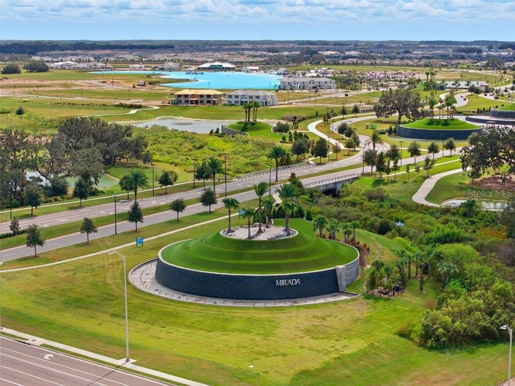 31524 Magna Gulf Loop San Antonio FL 33576 TB8439371 image42