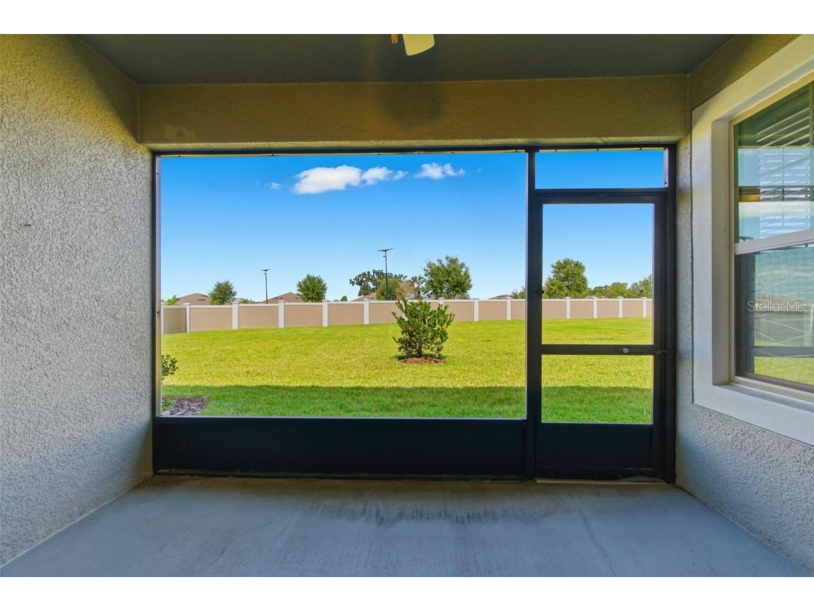 31524 Magna Gulf Loop San Antonio FL 33576 TB8439371 image5