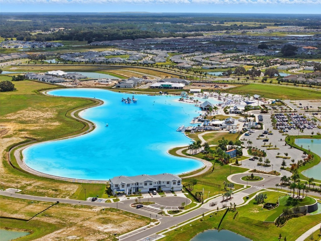 31524 Magna Gulf Loop San Antonio FL 33576 TB8439371 image6