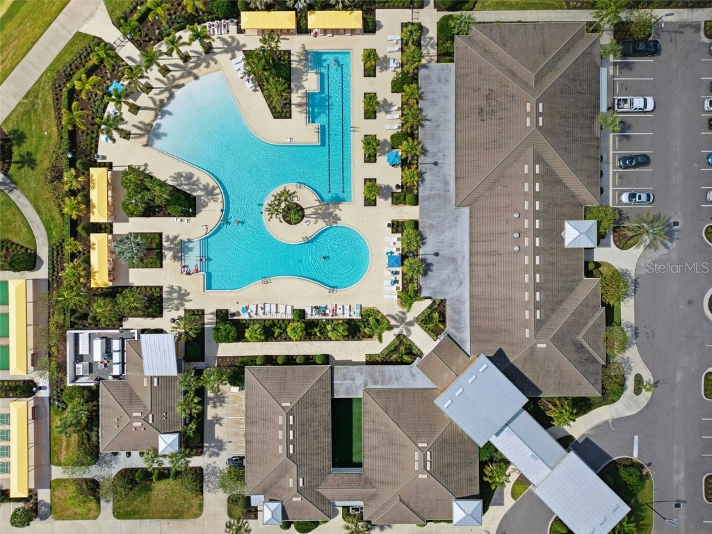 31524 Magna Gulf Loop San Antonio FL 33576 TB8439371 image7