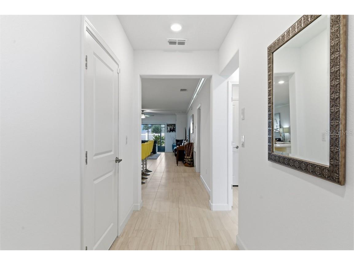 31524 Magna Gulf Loop San Antonio FL 33576 TB8439371 image8