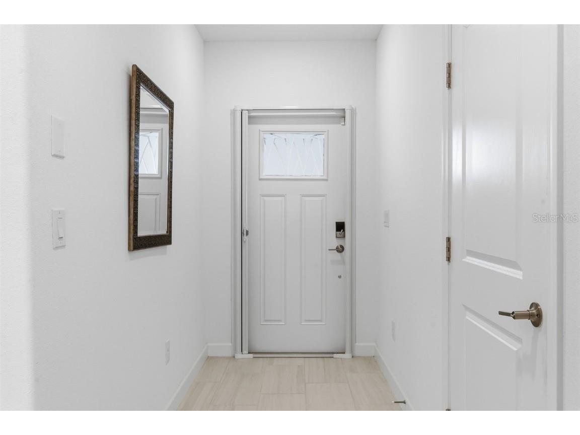 31524 Magna Gulf Loop San Antonio FL 33576 TB8439371 image9