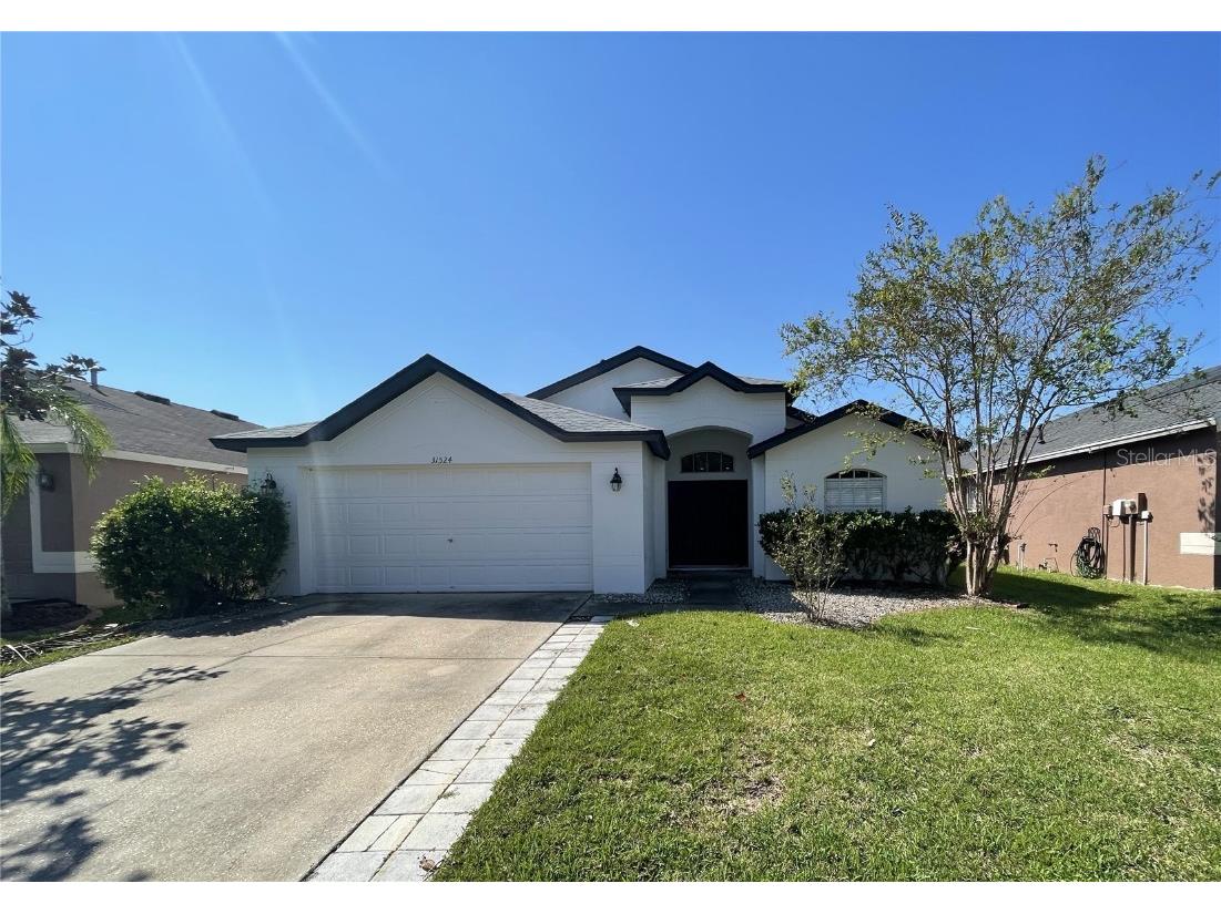 31524 Wrencrest Drive Wesley Chapel FL 33543 TB8318372 image1