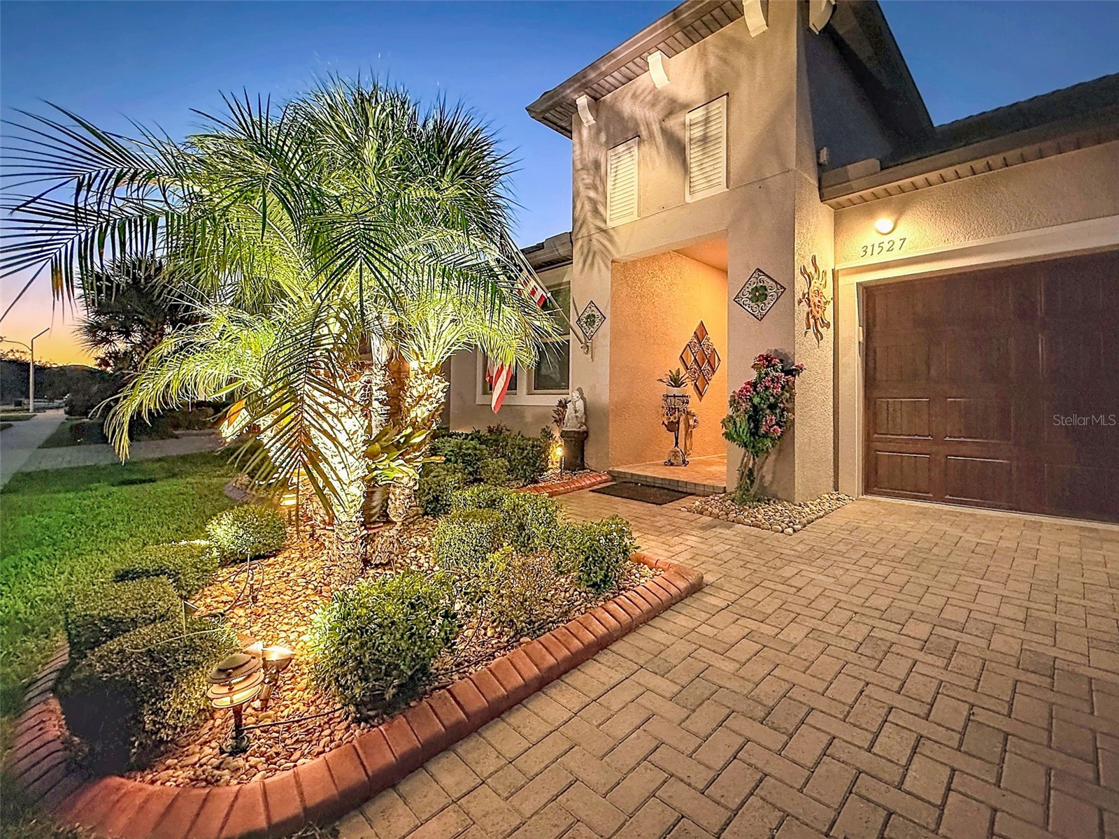 31527 Cannon Rush Drive San Antonio FL 33576 TB8506873 image10