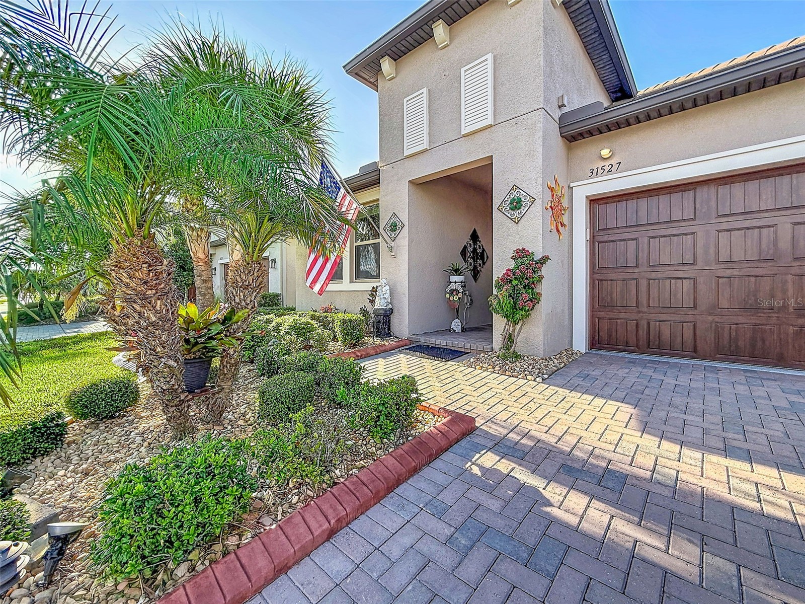 31527 Cannon Rush Drive San Antonio FL 33576 TB8506873 image13