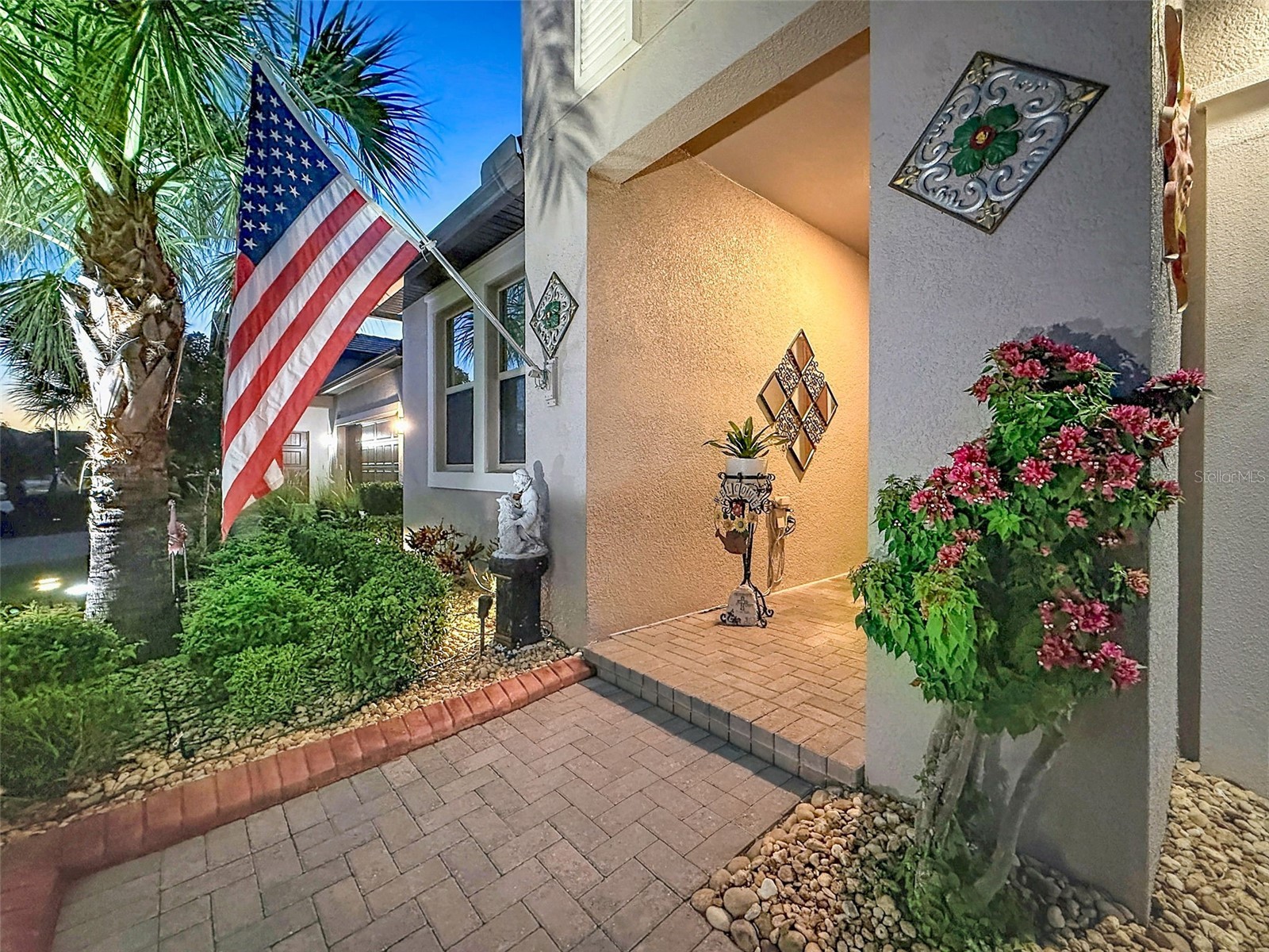 31527 Cannon Rush Drive San Antonio FL 33576 TB8506873 image14
